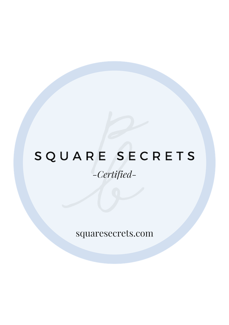 Square Secrets Badge.png