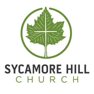 Sycamore Hill Church