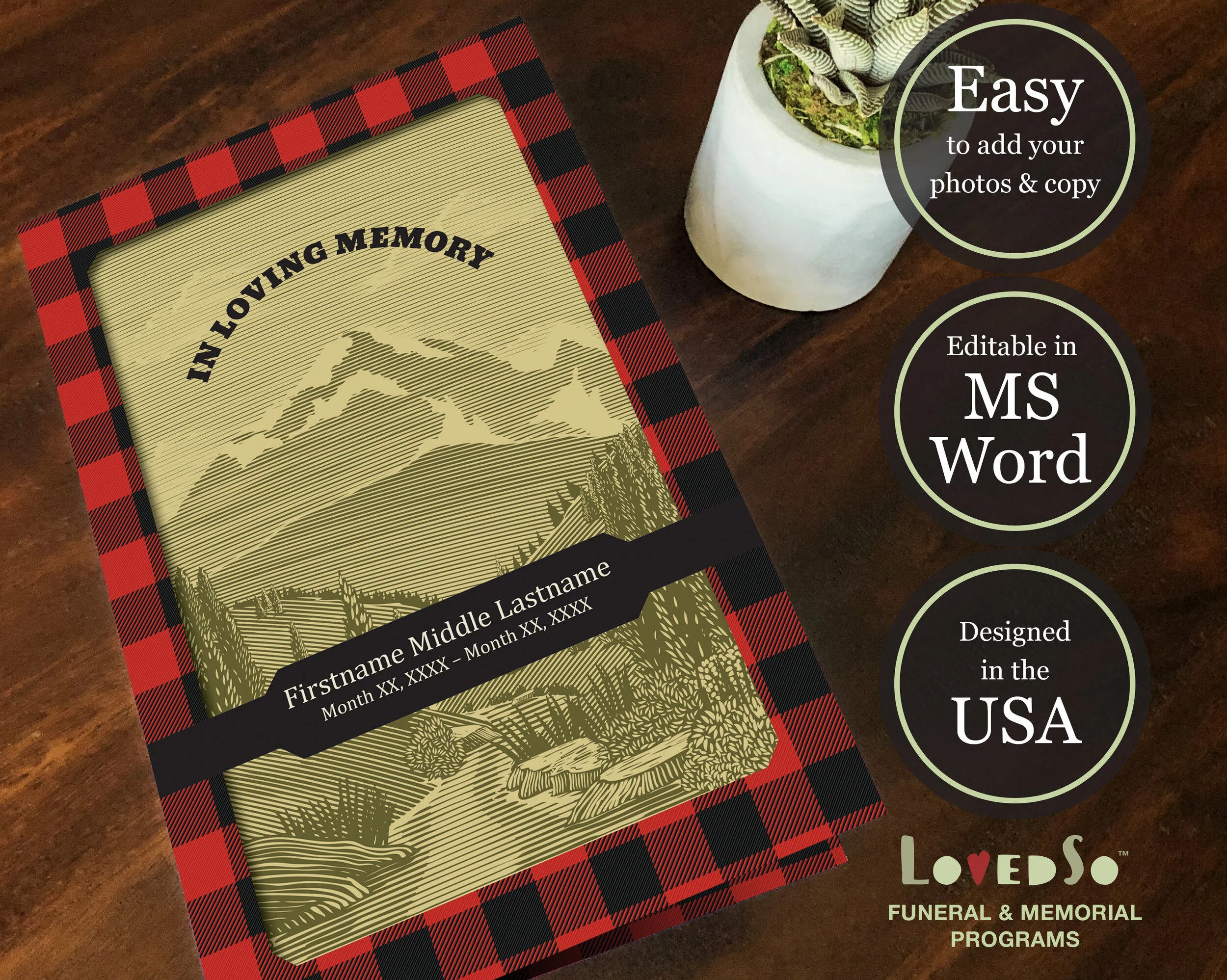 LovedSo_Funeral_Program_BuffaloCheck_1_EasyEdit.jpg