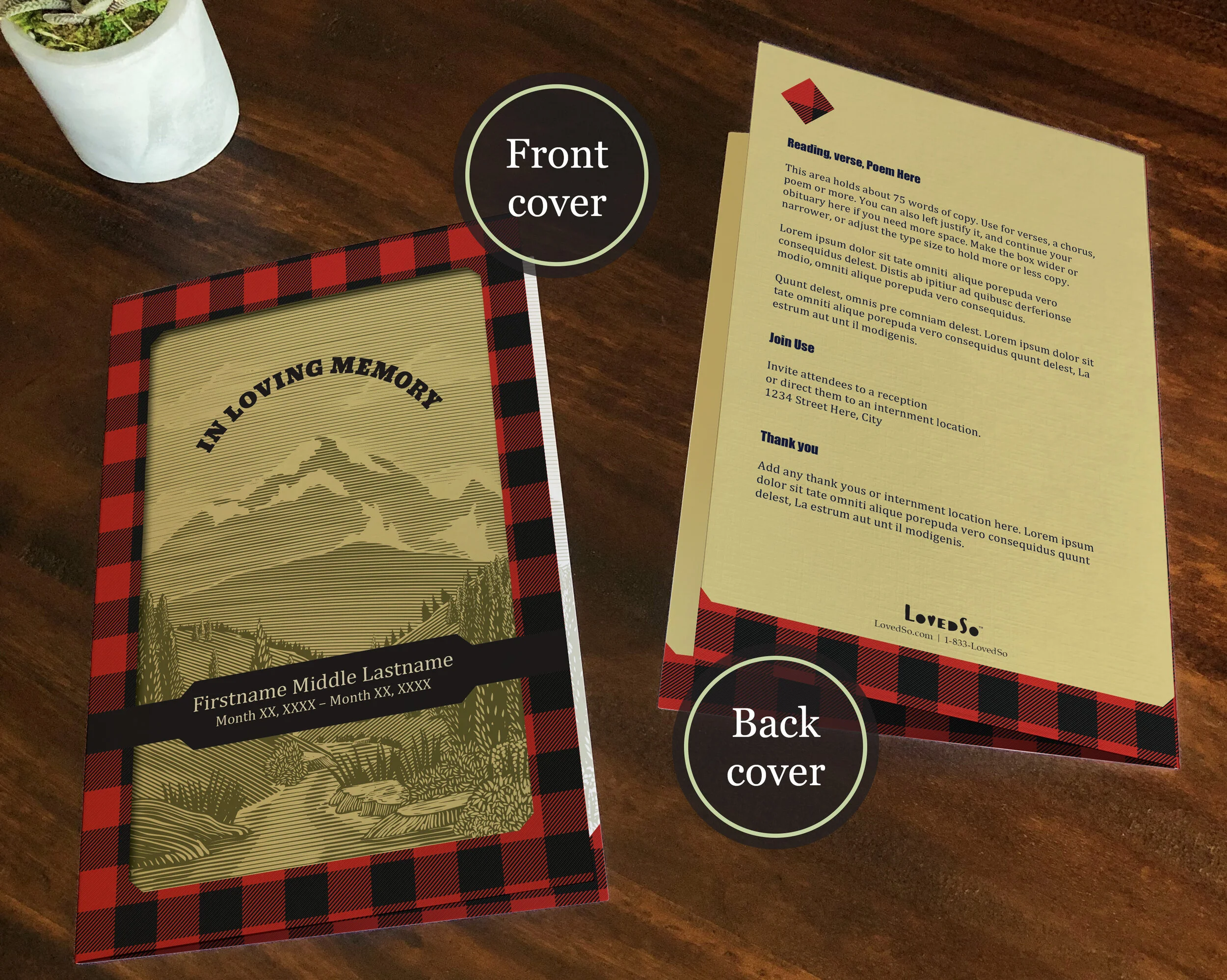LovedSo_Funeral_Program_BuffaloCheck_3_Cover+BackCover.jpg