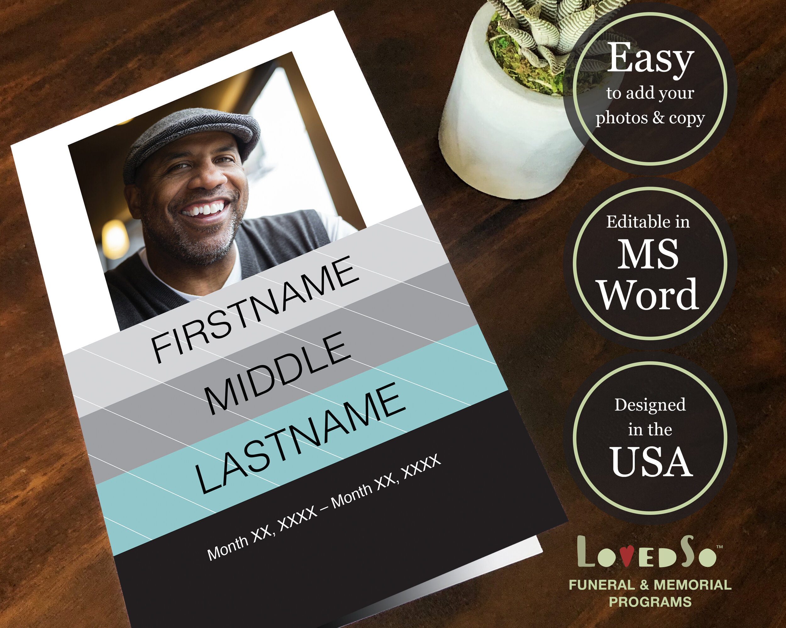 LovedSo_Funeral_Program_Pinstripes_1_EasyEdit.jpg