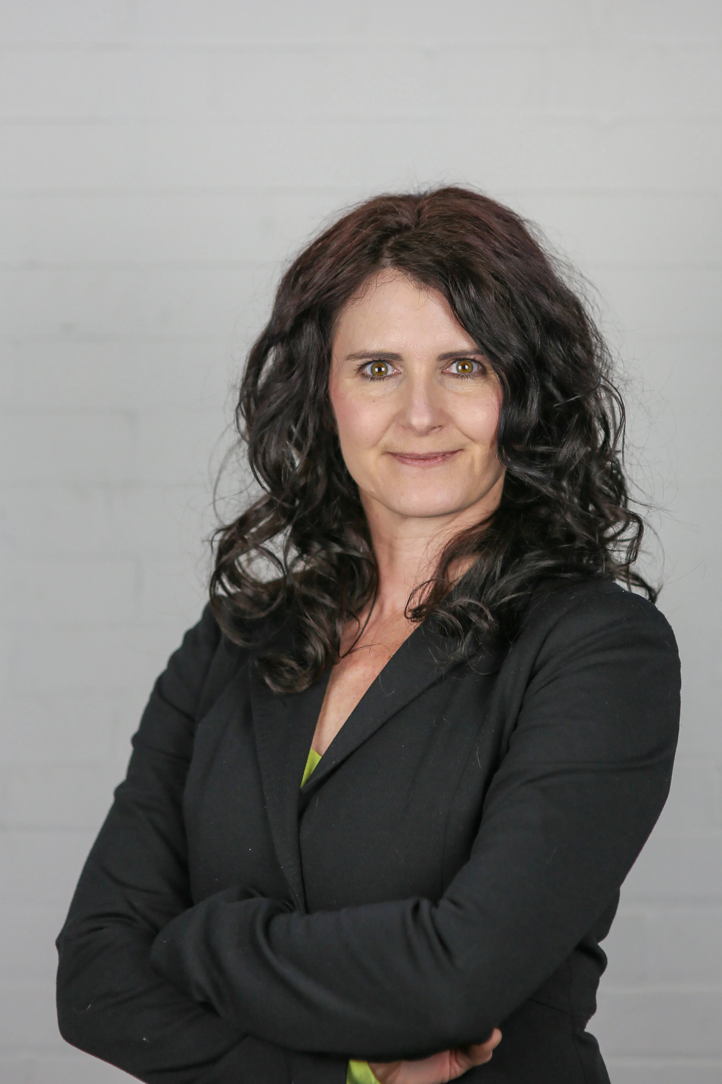 Headshots 77.jpg