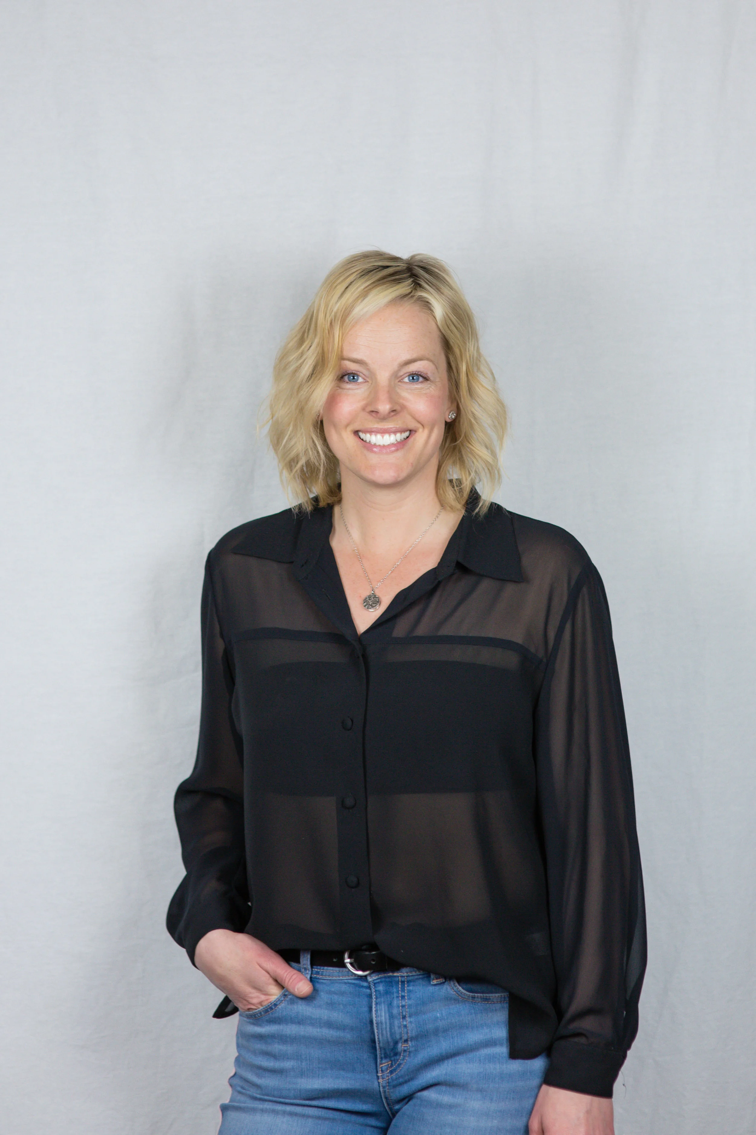 lyndsie 24.jpg
