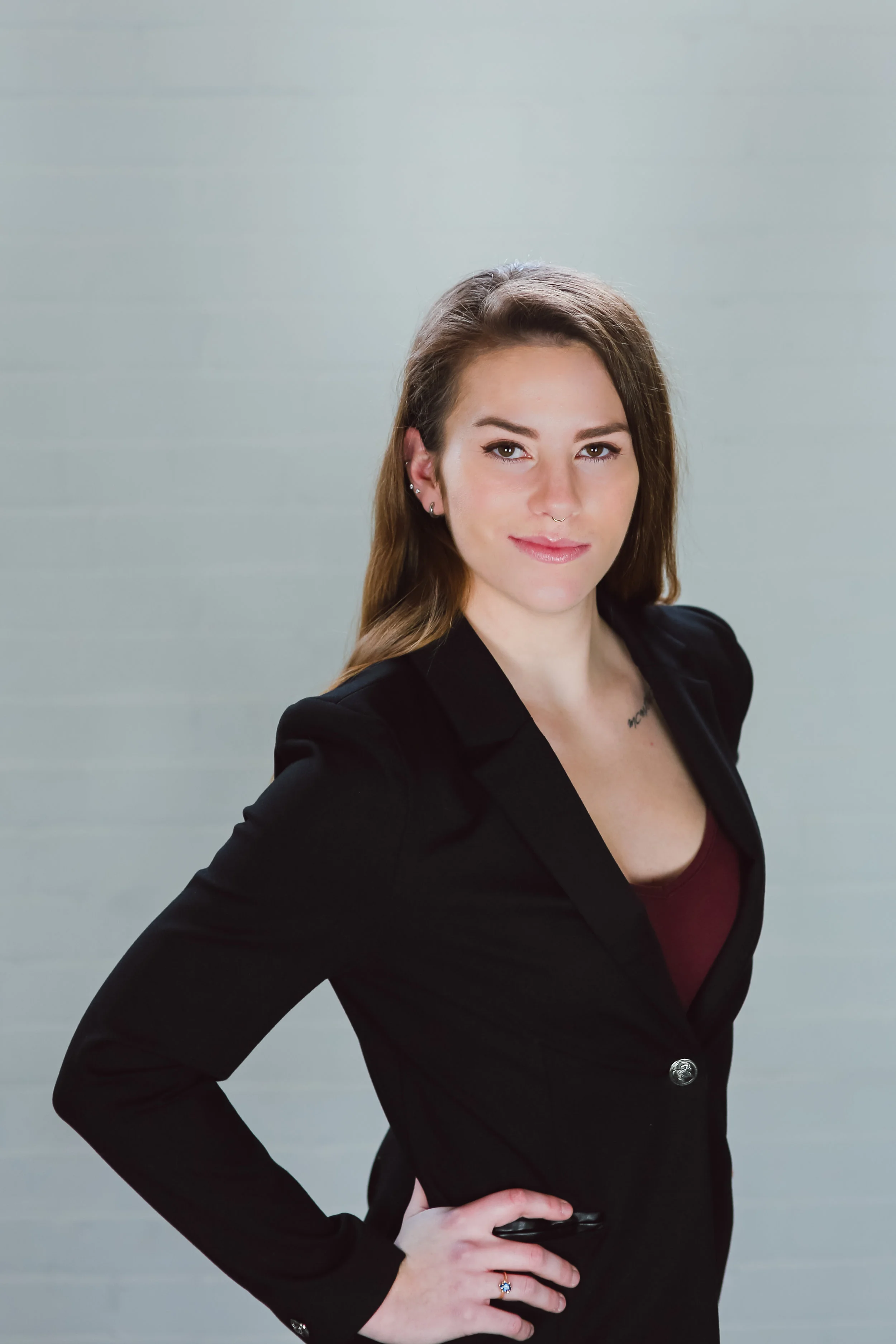 Cynthia Headshots 23.jpg