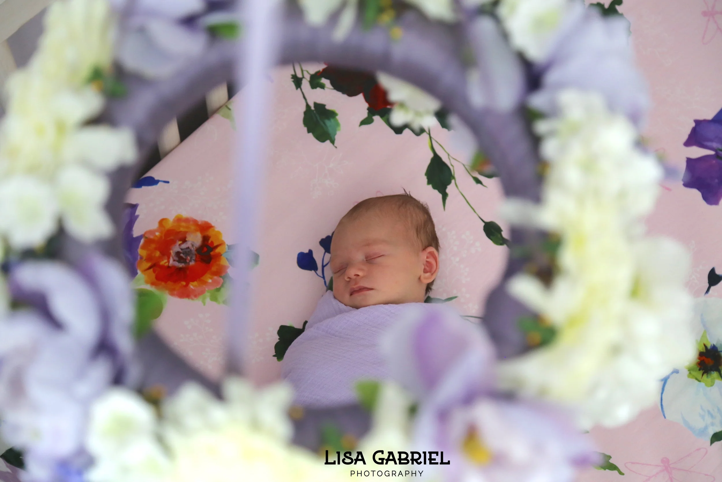 newborn.JPG