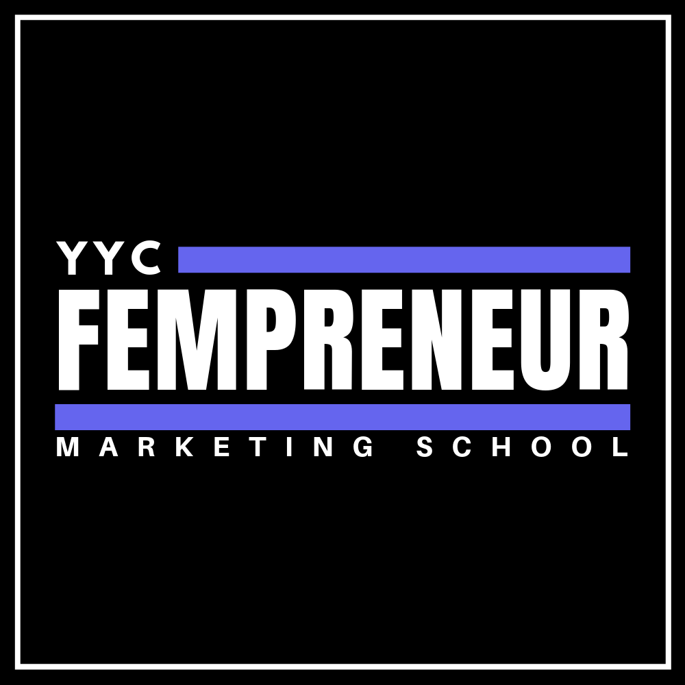 Copy of marketing school.png