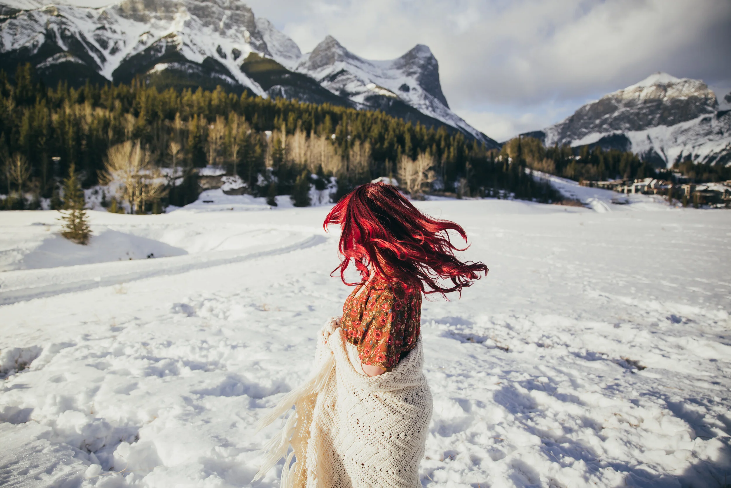 BC Alberta photography 2.jpg