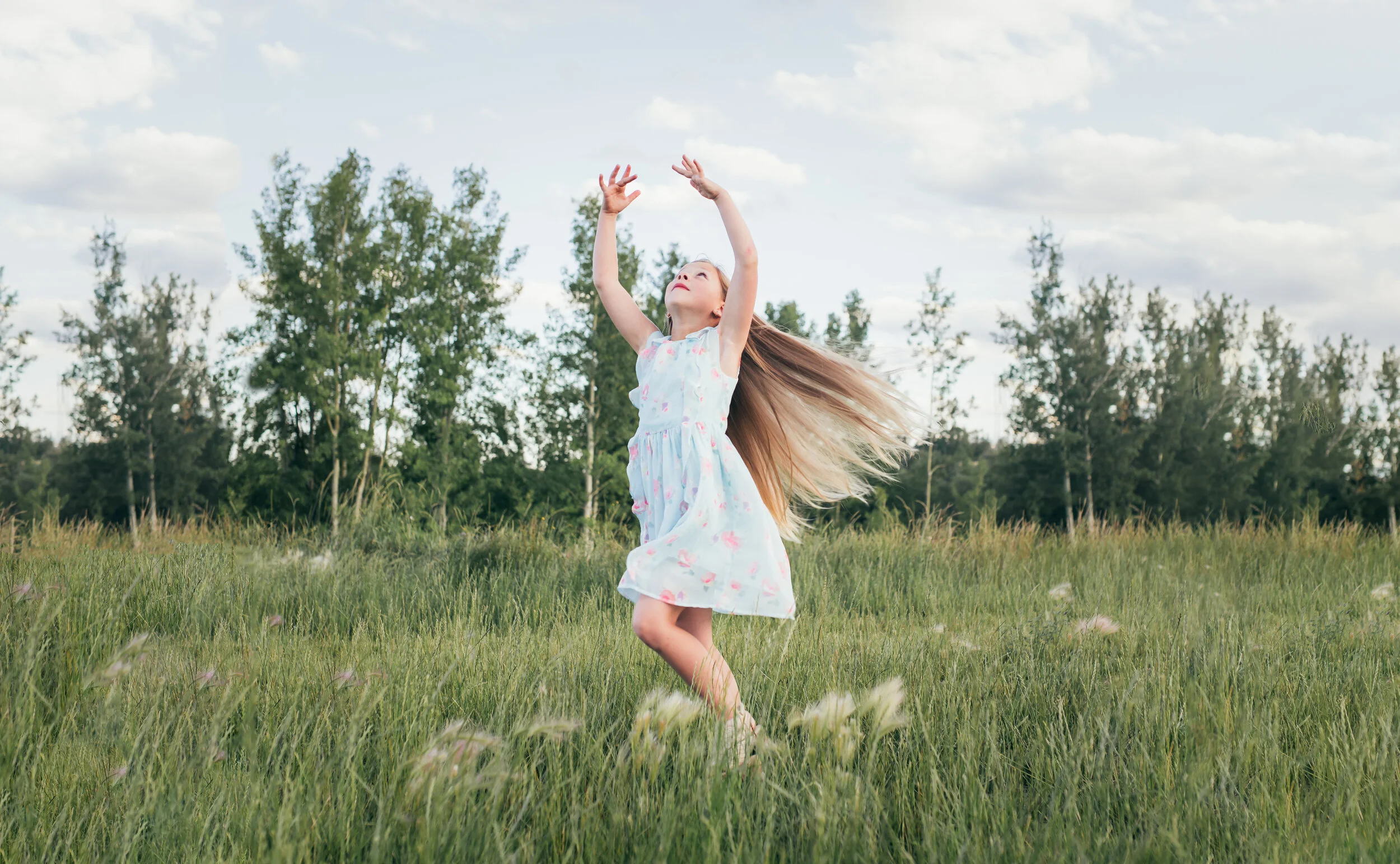 BC Alberta photography 58.jpg