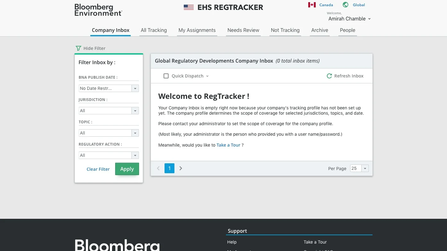 Global+RegTracker+-+Company+Inbox+-+0+Inbox+Items.jpg