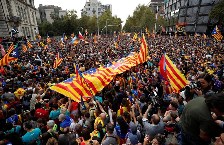 Espagne x Politique – Vers une coalition fragile pour Sánchez