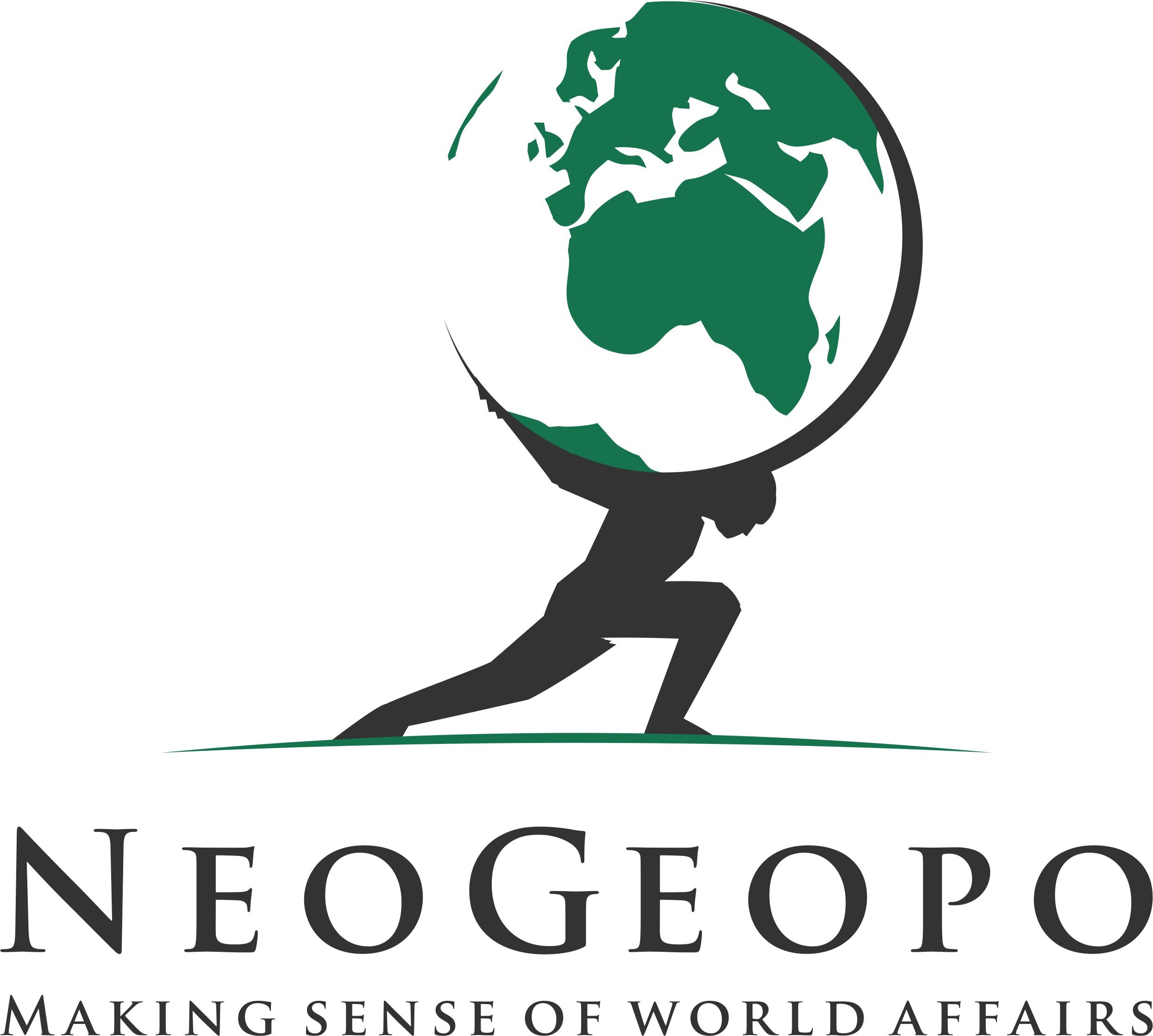 NeoGeopo