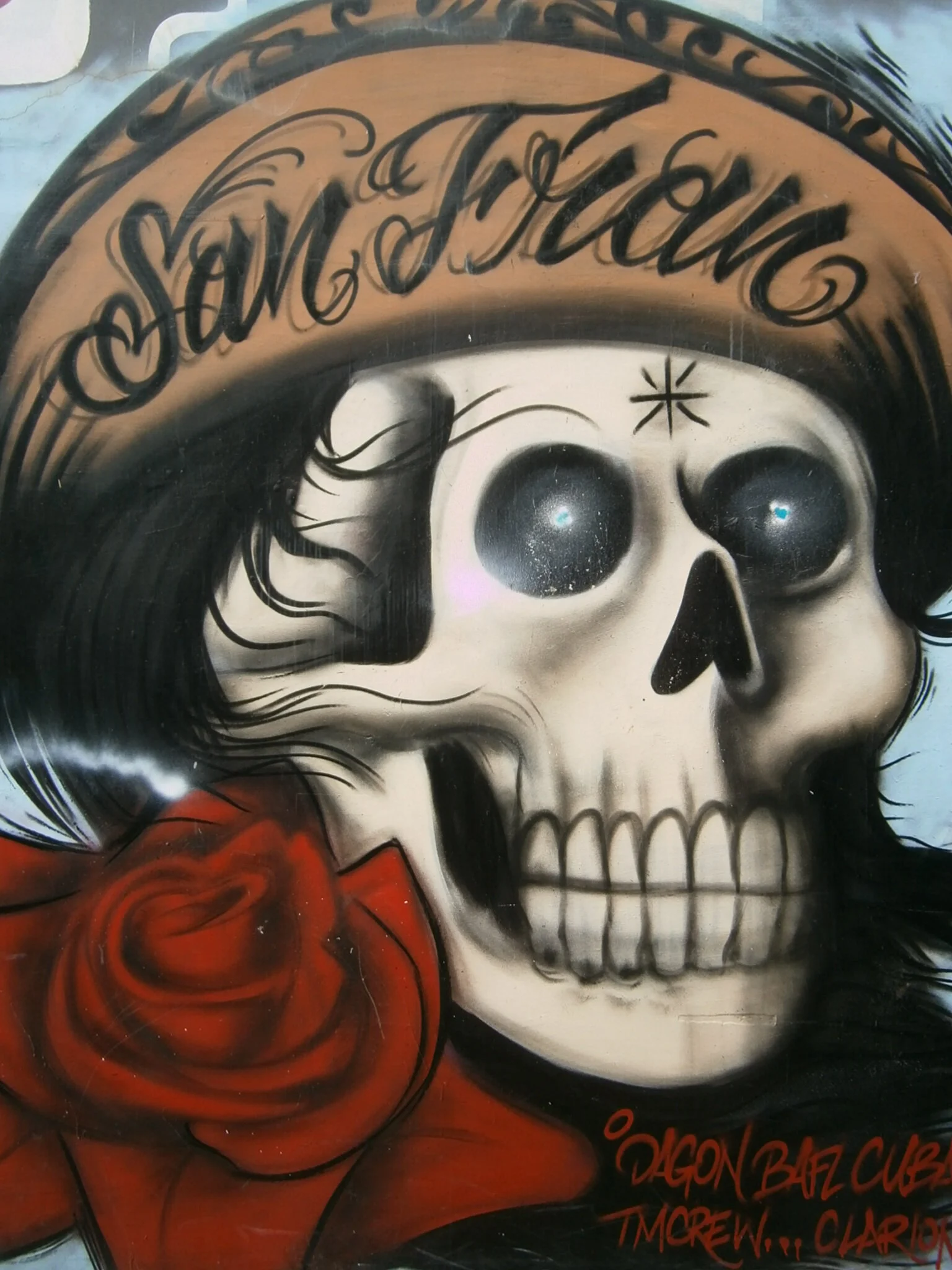 Prospective x États-Unis – Le territoire des États-Unis en 2050, vers la chute de l’aigle ?