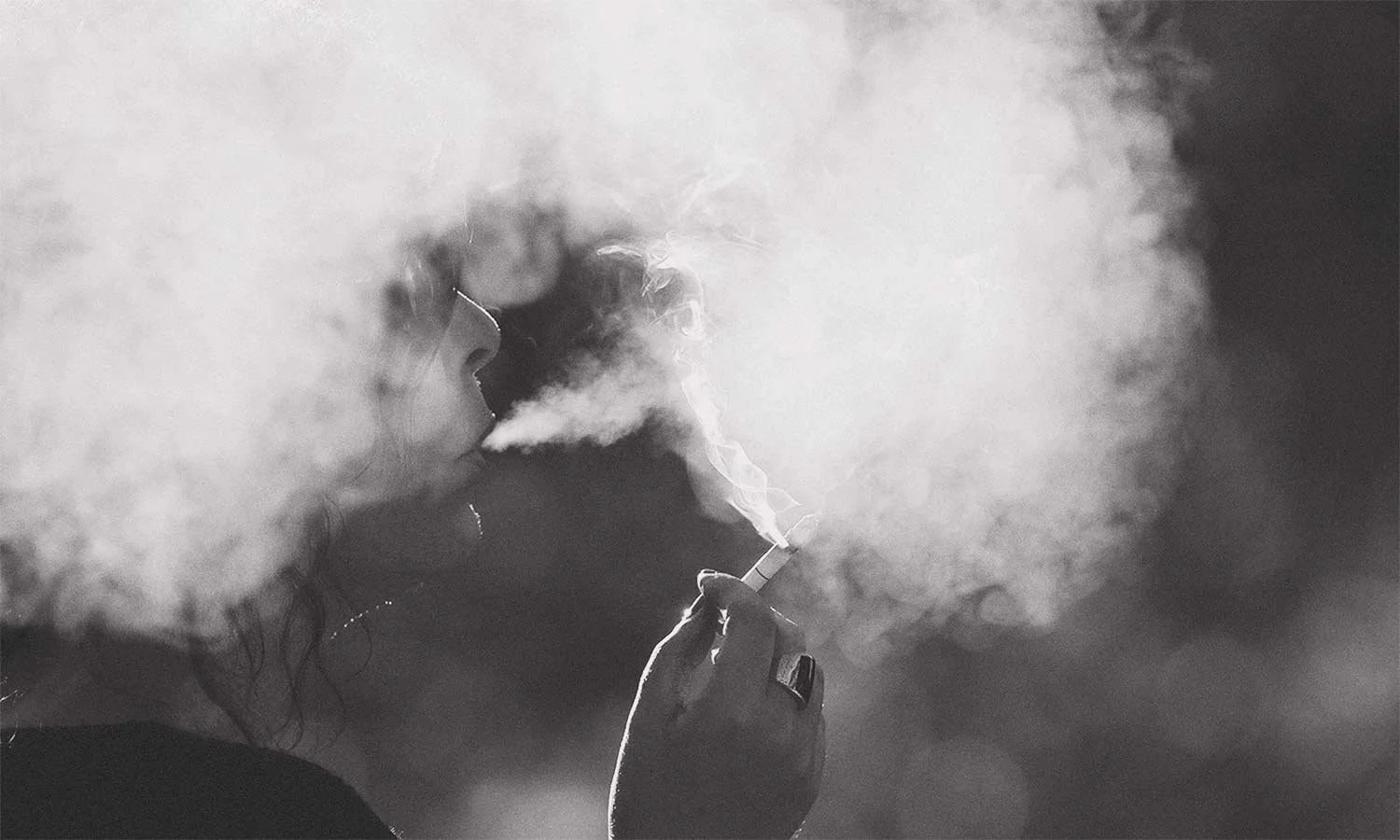 Géoéconomie x Santé – Le tabac, une épidémie géopolitique