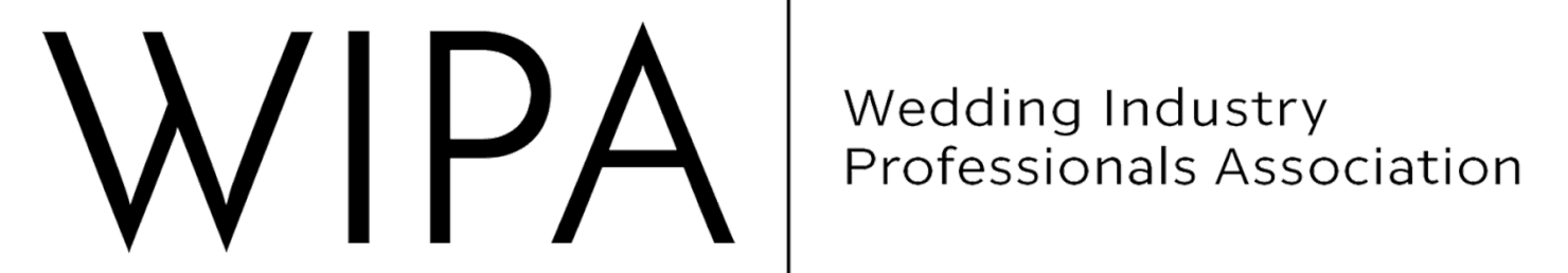 wipa.png