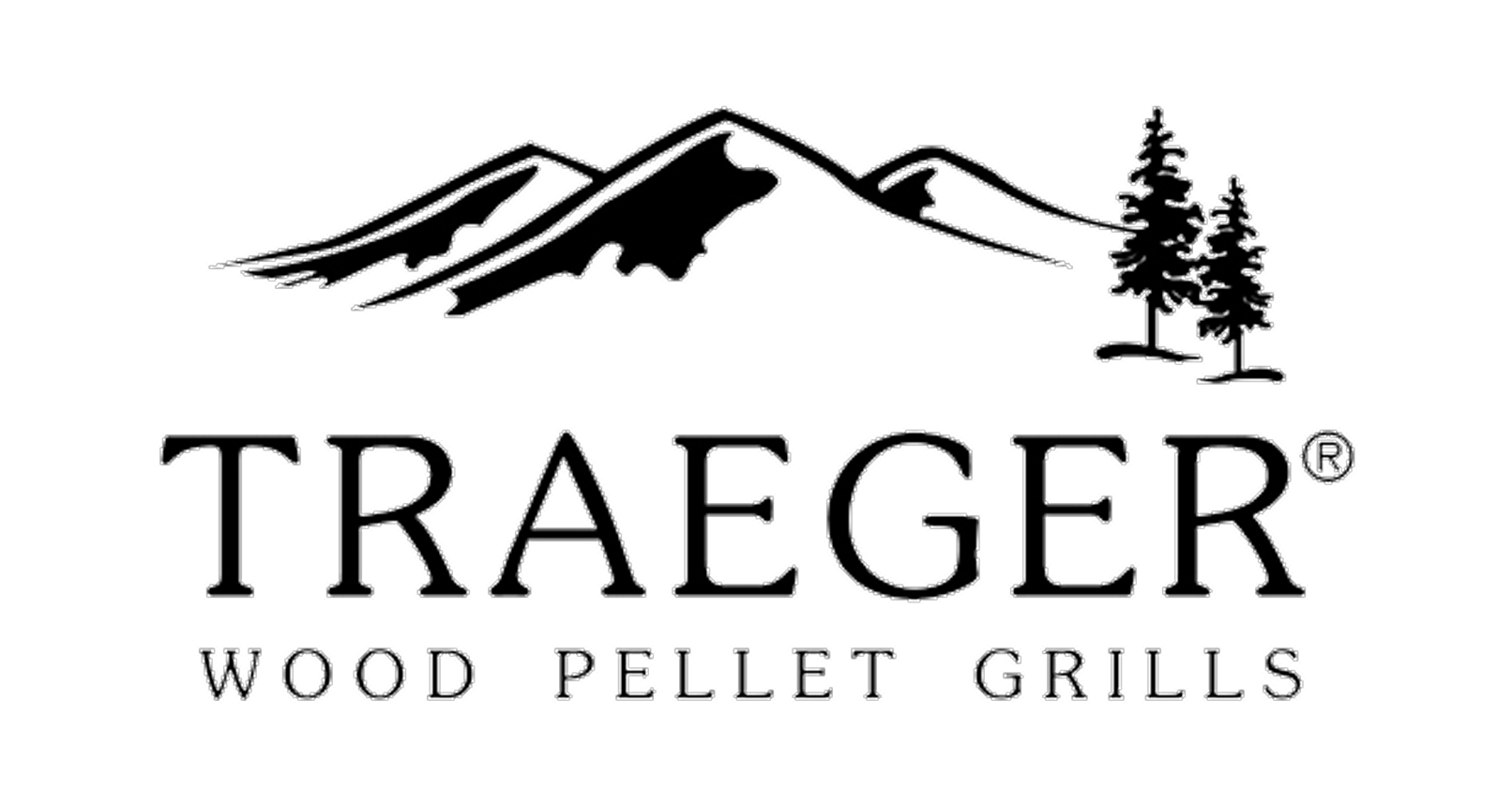 traeger new.png
