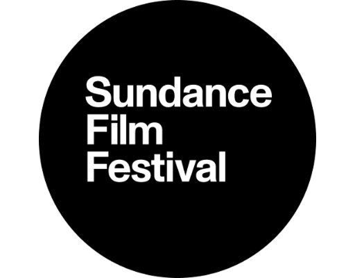 sundance new.png