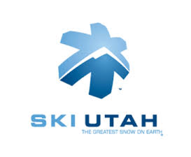 ski utah.png