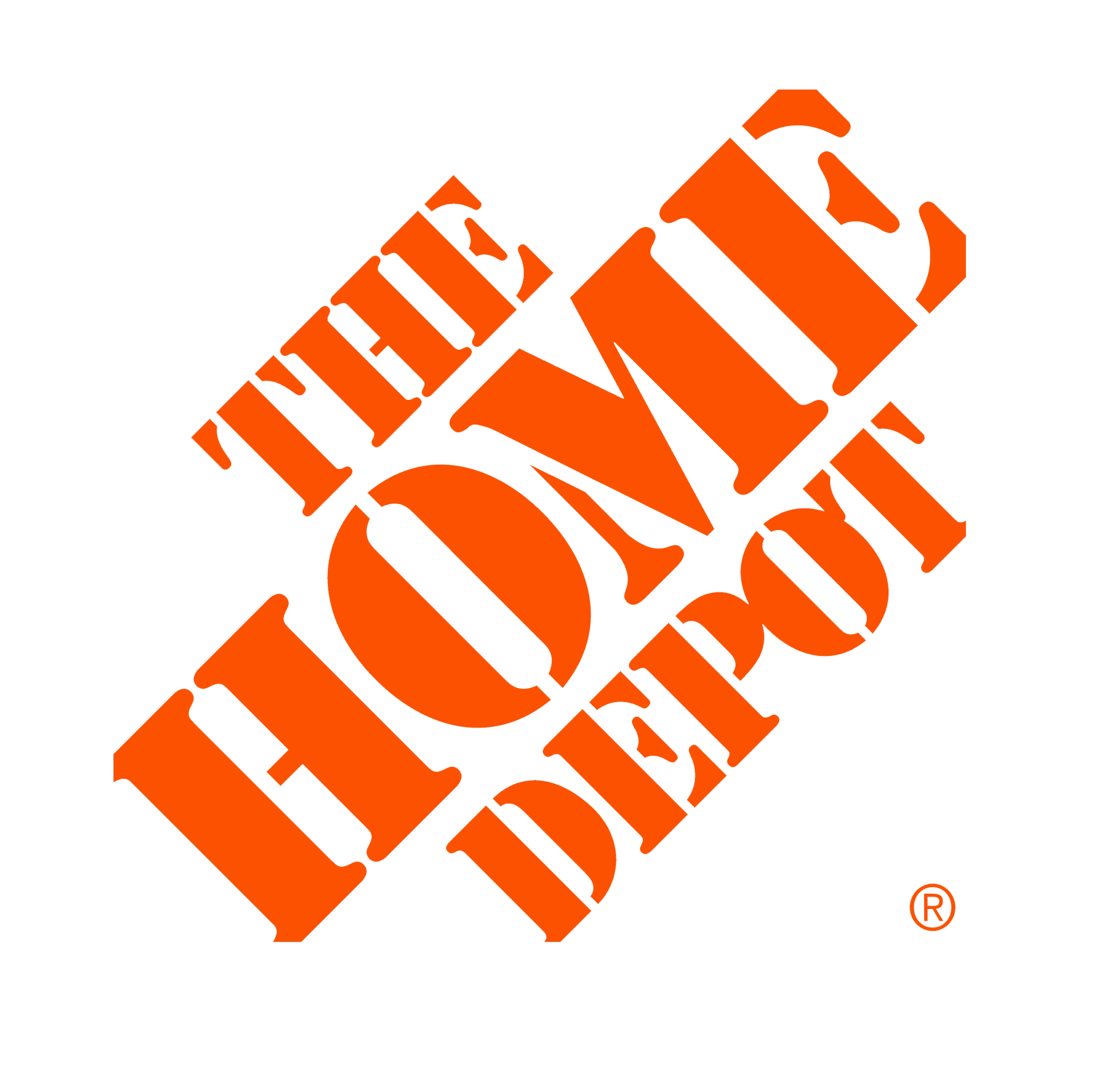 home depot new.png