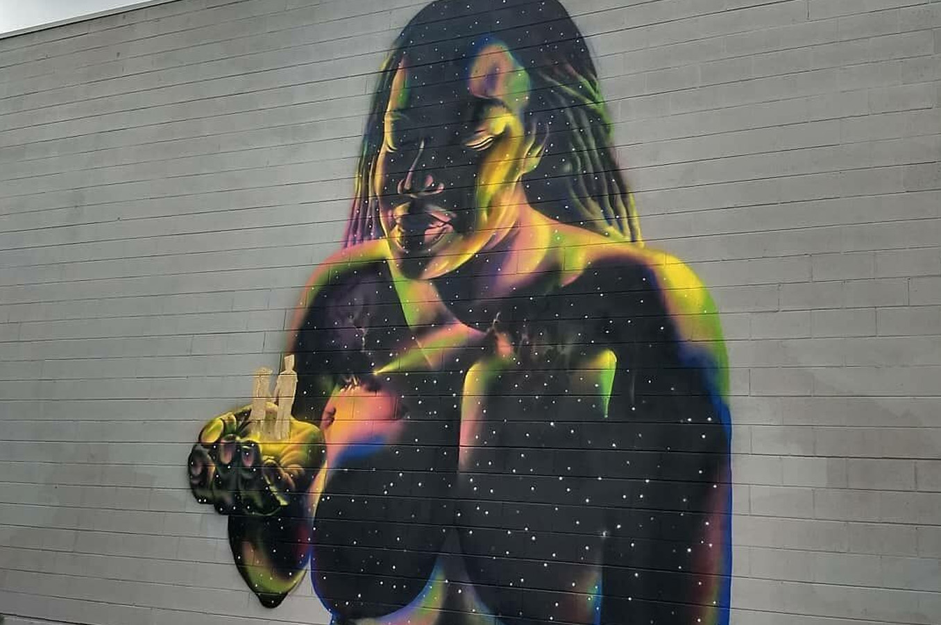 MAIN - Denver Goddess EA.jpg