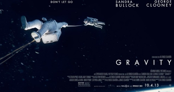 My music featured in a movie trailer!