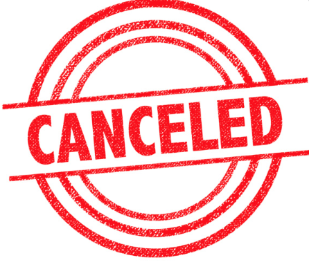 BSO: Shostakovich Violin Concerto with Ray Chen, Off the Cuff!