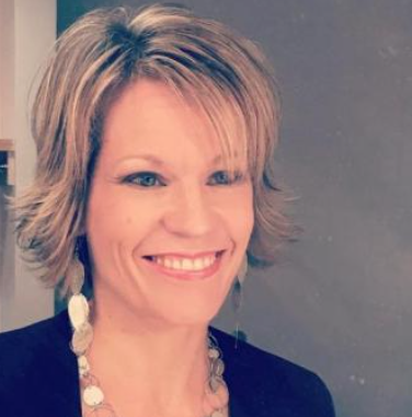 Lura is selected as a 2021 Baker Artist Awardee