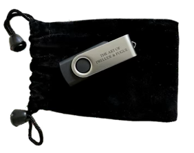 Screenshot 2025-10-29 at 12.25.34 pm.png