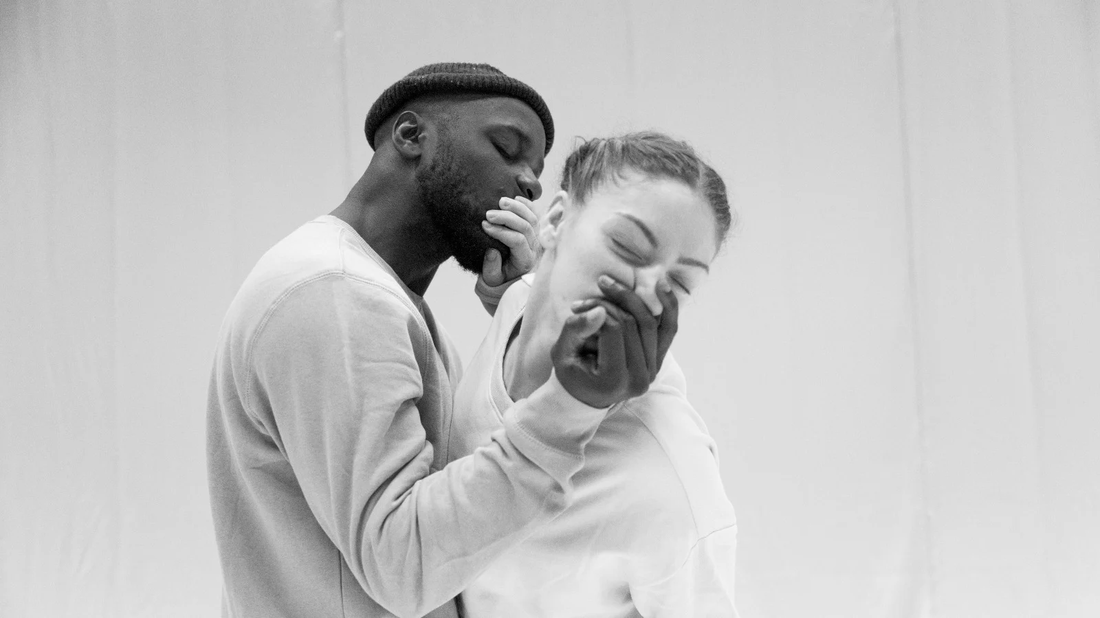 Nadia et Dakota.jpg
