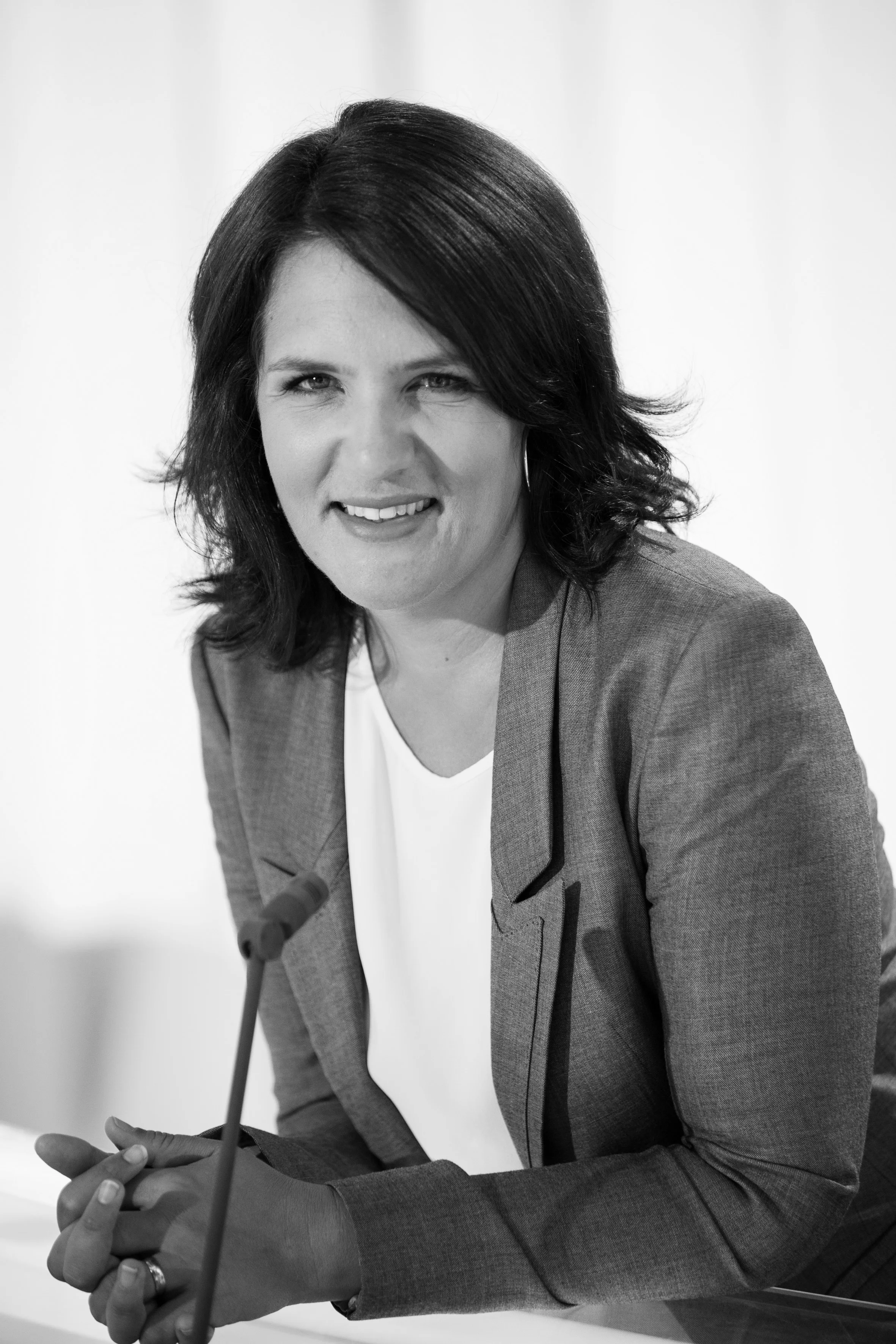 Agnes_Wütrich.jpg