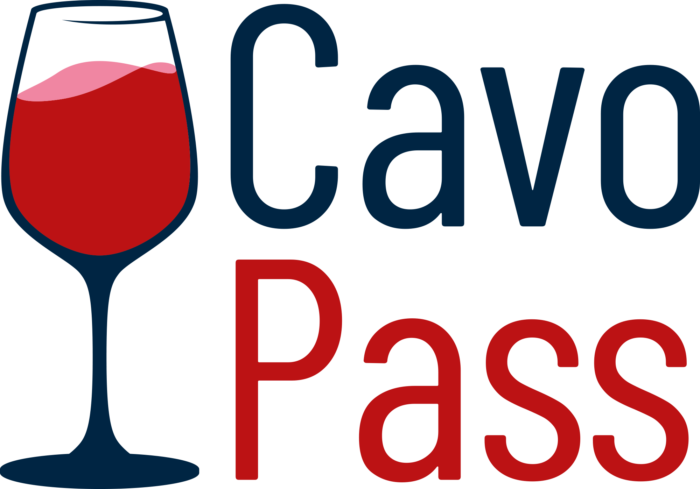 Cavo-pass