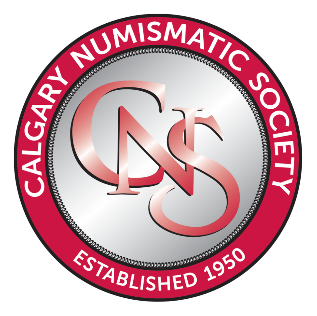 Calgary Numismatic Society