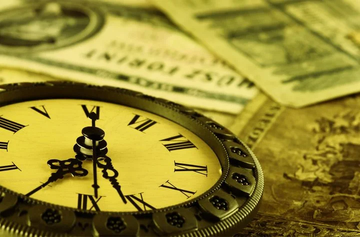 2025 Annual Fall Coin Show & Money Fair