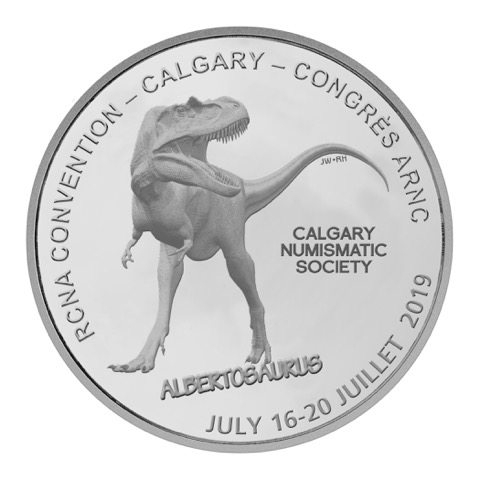 reverse_Medal-albertosaurus-2019 RCNA.jpeg