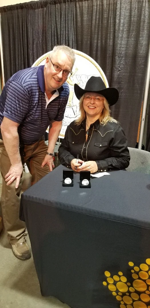 Michelle Grant #1.jpg