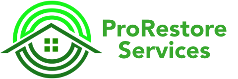 ProRestore