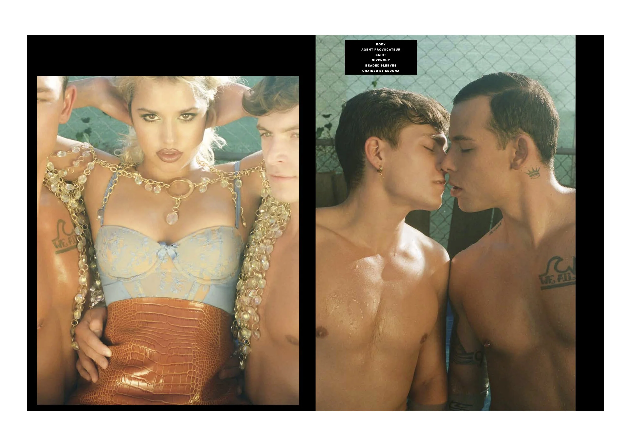 TOMMY NUM_SS21_VOLB_small (dragged) 3.jpg
