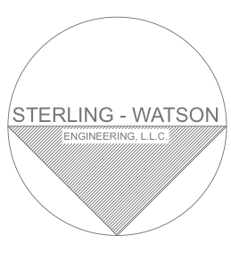 Sterling-Watson Engineering, LLC