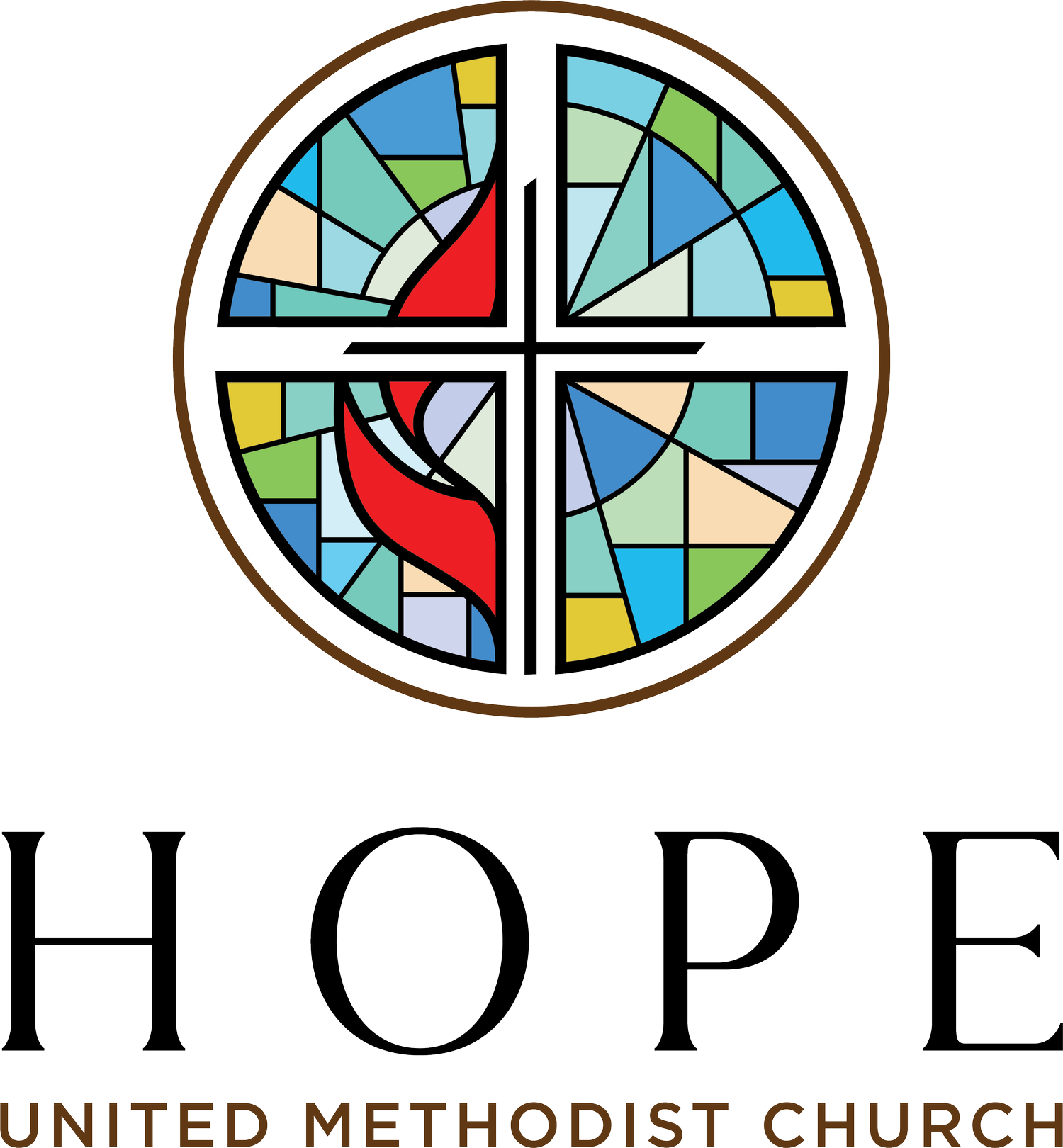 Hope UMC Billings