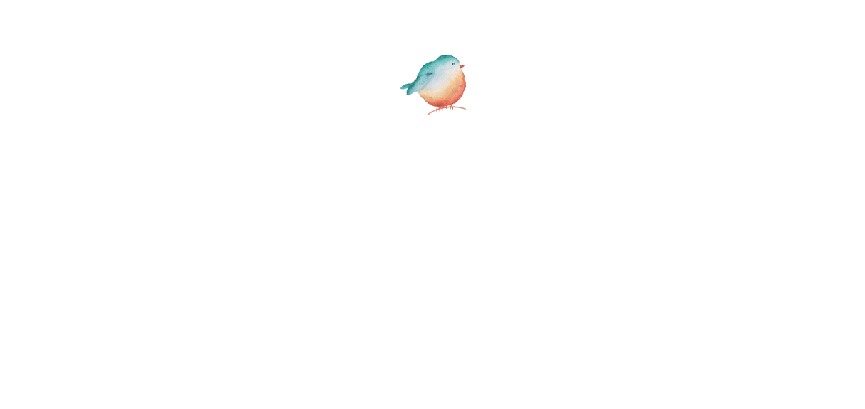 Bre-Testimonial.png