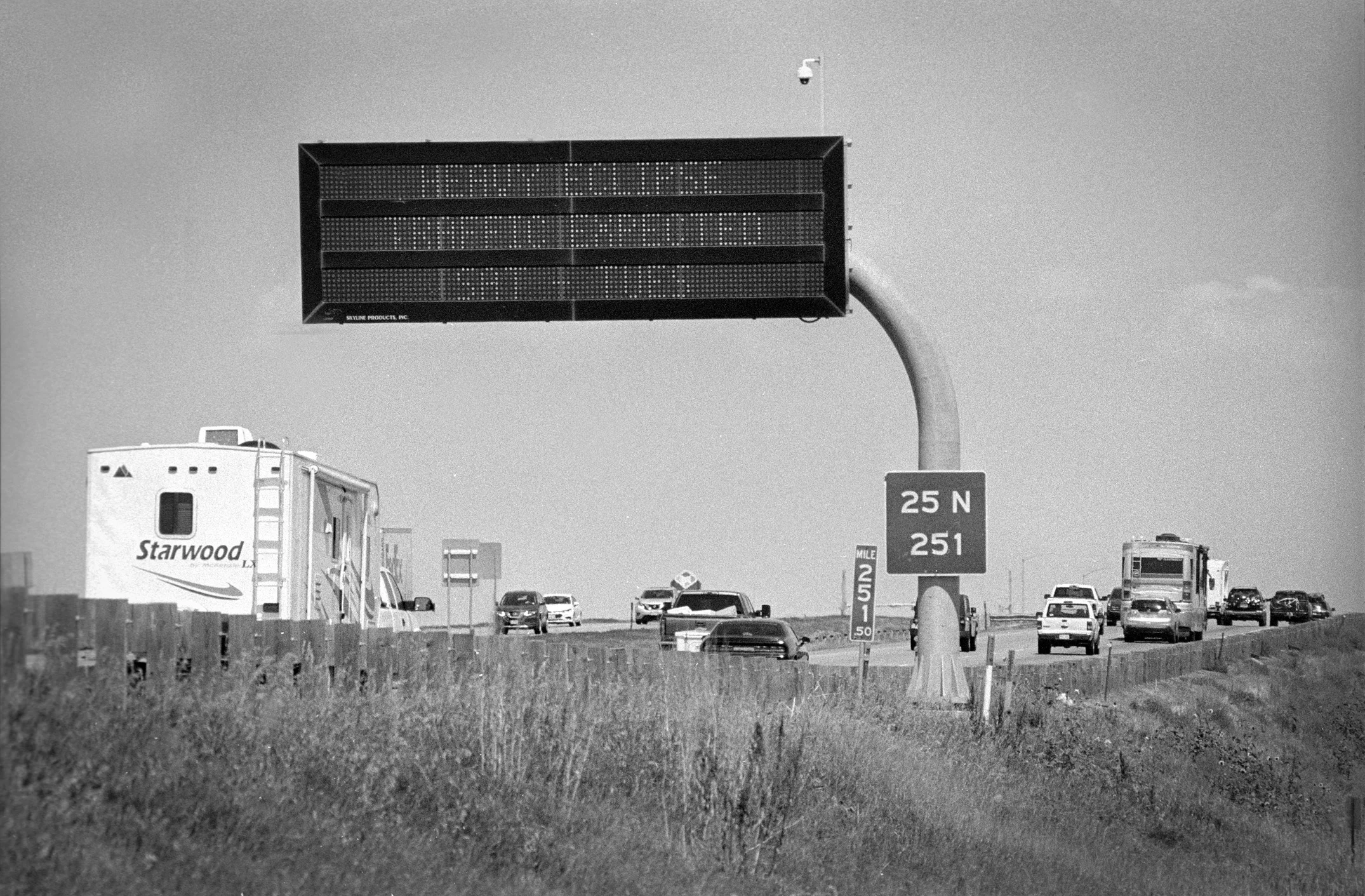 eclipsetrafficesign.jpg