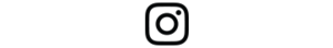 Instagram-icon.png
