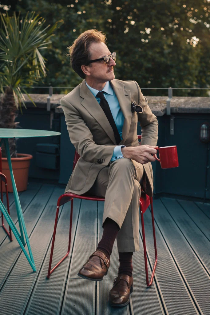 summer_suit_1-683x1024.jpg