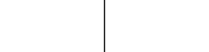 Separator small.png