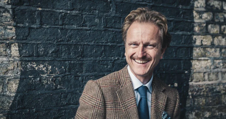 A Change Is As Good As A Rest