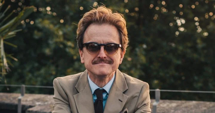 Birthday Blog: Things What I Have Learned