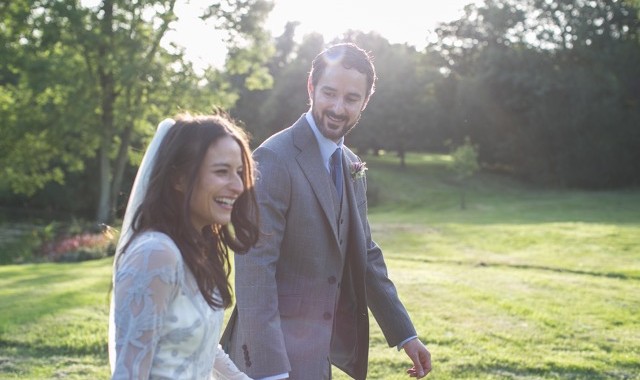 The Bristol Vintage Wedding Fair – Sunday 13th March