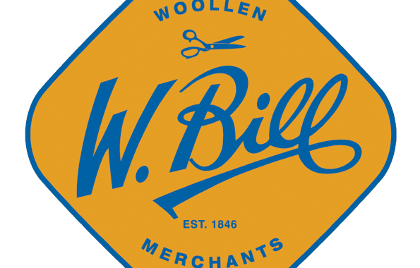 W.Bill_logo-595x380.png