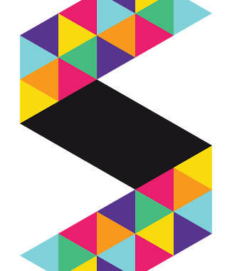SGShow-326x380.png