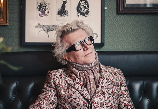 Dress For A Party Everyday, And The Party Will Come To You!