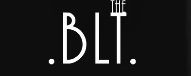 The BLT